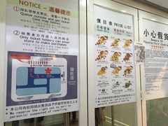 珍妮曲奇&nbsp;Jenny&nbsp;Bakery(尖沙咀店)-珍妮曲奇聪明小熊(尖沙咀店)