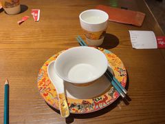 -相约·羊村小馆非遗手抓肉(七一酱园店)