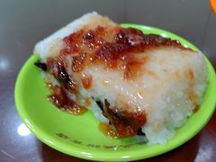 -恒義诚·老鼠窟国营饭店(桥头街店)