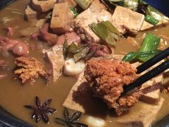 -好嫂子(知春路店)