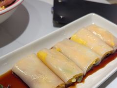 -食大利香港茶餐厅(南亚风情第一城店)