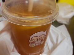 -肯德基(南五店)