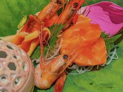 -南风(淮海街店)