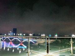 -前王院•巧克力海鲜市集餐厅(万平口店)