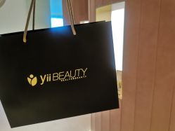 -yiibeauty艺颜之家