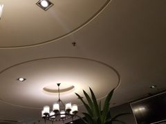 -海底捞火锅(公益西桥店)