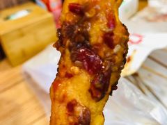 -辽B·小串(总店)