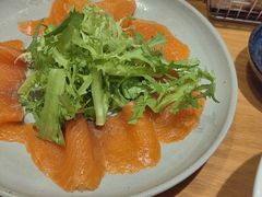-一風堂拉面(美罗城店)