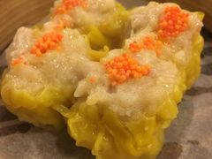 -点点心点心专门店(湾仔店)
