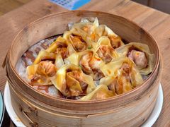 -缸鸭狗(天一广场店)