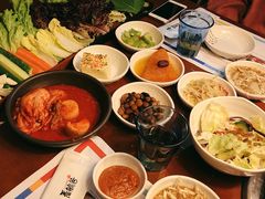 -青鹤谷(苏州店)