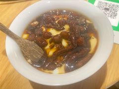 -古树酸奶(八廓南街店)