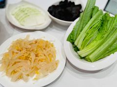 -南门涮肉(通州店)