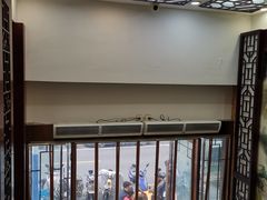 -孟家蟹包(锦绣街店)