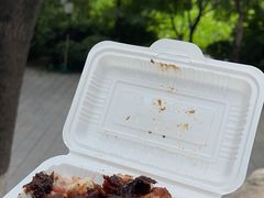-马文章胖子甑糕(洒金桥店)