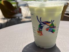 -瑞幸咖啡(协信星光广场店)