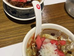 -沪小二铜炉蛙锅(苏州中心星悦汇店)