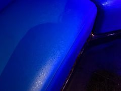 -星歌汇PARTY KTV•观澜兴万达店