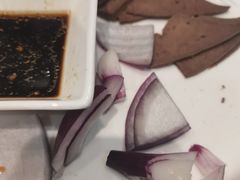 -金百万烤鸭店(良乡店)