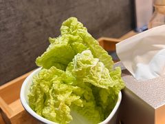 -枝魯枝魯自助料理