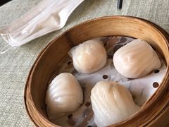 -潮府馆·非遗潮州菜·世纪公园(新国际博览中心店)