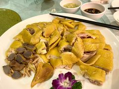 -顺德佬酒楼(粤海店)