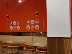 -居鲜味螺蛳粉(客村店)