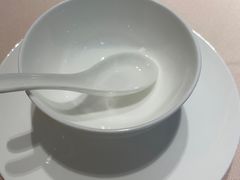 -口味堂(惠济路店)