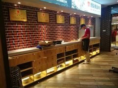 -四道菜·福建菜馆(万家广场店)
