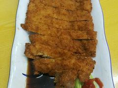 -做了不起的80后