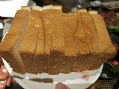 -金海湾海鲜总店