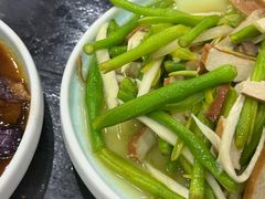 -绍兴名菜馆(可乐路店)