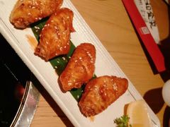 -大和食乐·鲜和牛酸汤火锅(环宇荟店)