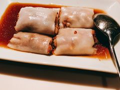 -唐茶苑(Soho)