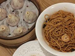 -耿福兴(步行街店)