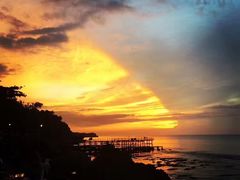 -Rock Bar Bali(Bali)
