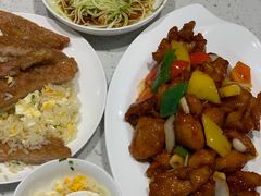 -鼎泰丰(南门店)