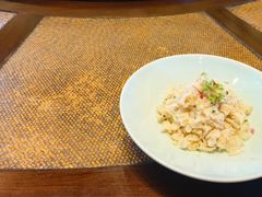 -山水雅居·江南雅宴(运河公园店)