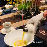 魔都探店 | 大闸蟹的爱好者必打卡！ 