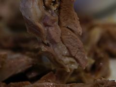 -尹兰楼西北风情餐厅(嘉定店)