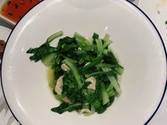 -江南厨子(万象天地店)