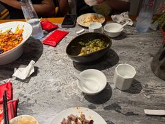 -峨嵋酒家(牡丹园店)