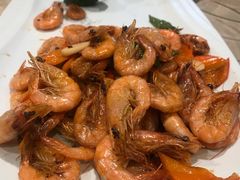 -满江红大酒店(城站店)