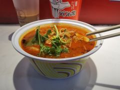 -义门白家(鸿通城店)