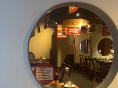 -井格重庆火锅(通州梨园店)
