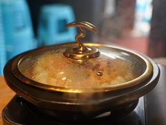 -鸡毛店·川菜(双楠店)