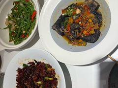 -攸州小镇家湘菜(小米科技园店)