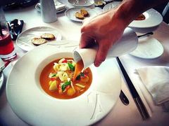 -AZUR聚(香格里拉饭店)