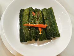-南山鲜虾面·活鲜小馆·海味大连菜(南山总店)