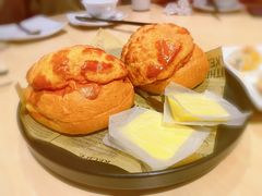 -避风塘(嘉兴八佰伴店)